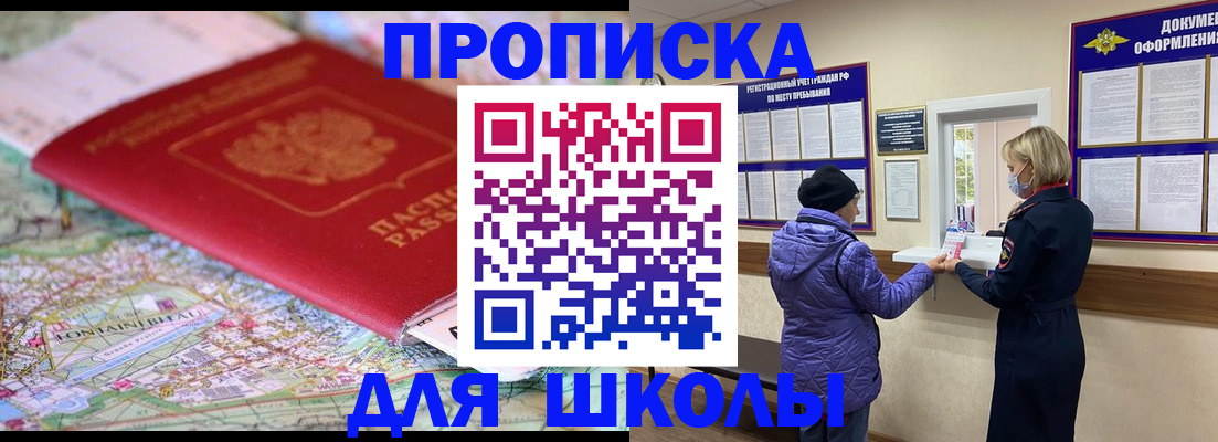 временная регистрация поиск в Полярном